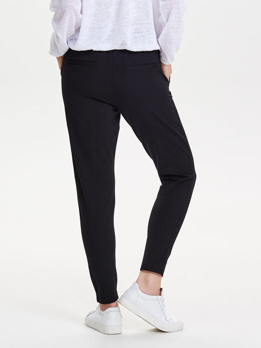 Only pantalone morbido mod. poptrash