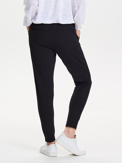Only pantalone morbido mod. poptrash
