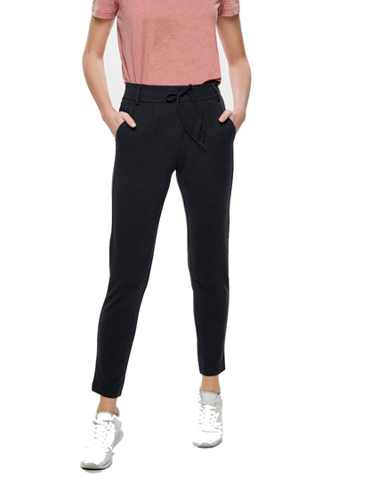 Only pantalone morbido mod. poptrash