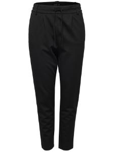 Only pantalone morbido mod. poptrash