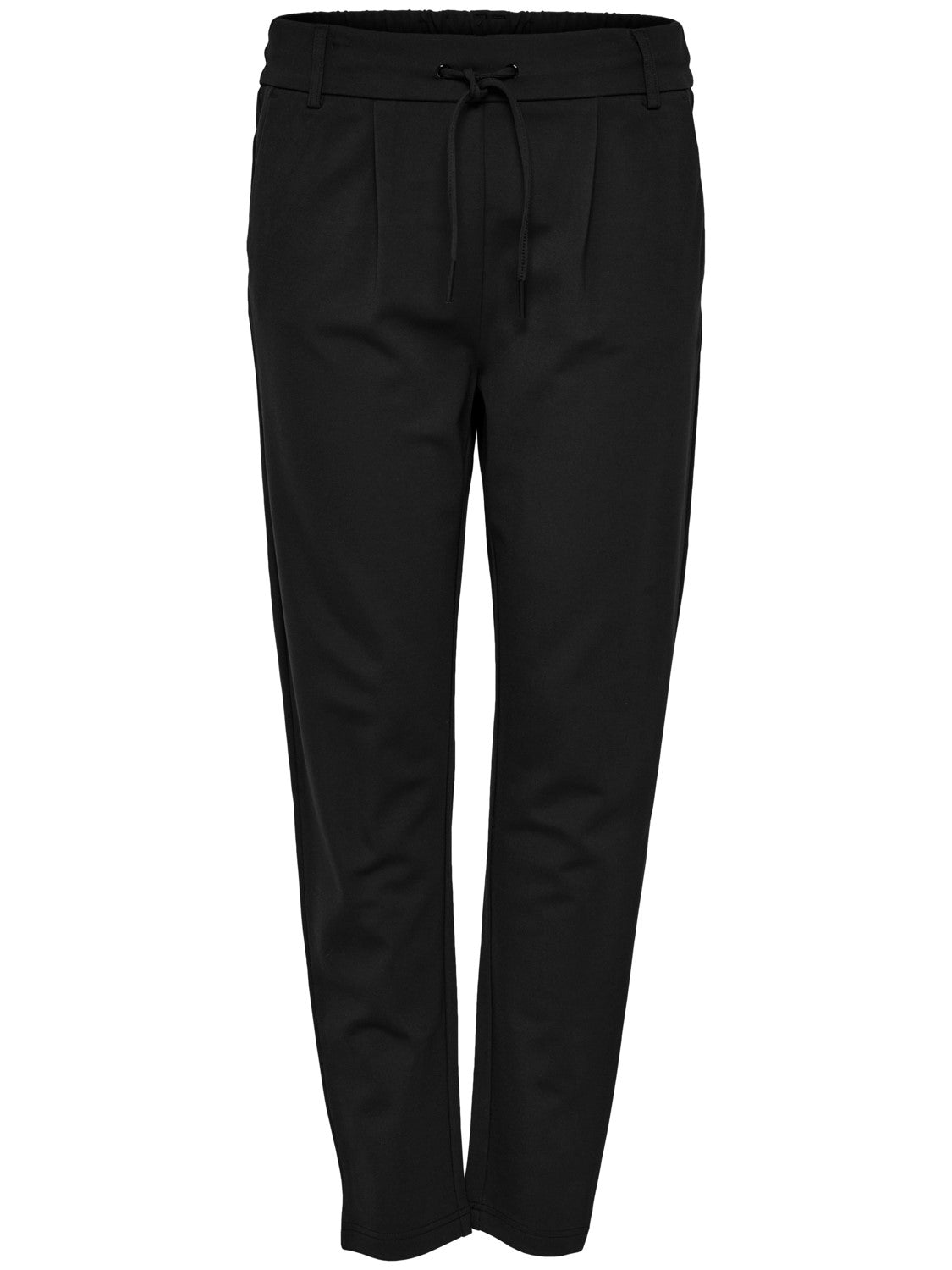 Only pantalone donna poptrashlife easy