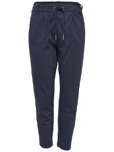 Only pantalone morbido mod. poptrash
