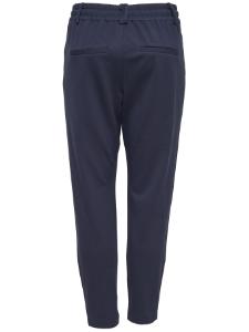 Only pantalone morbido mod. poptrash