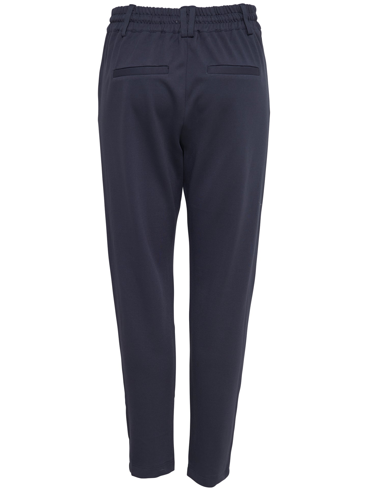 Only pantalone morbido mod. poptrash