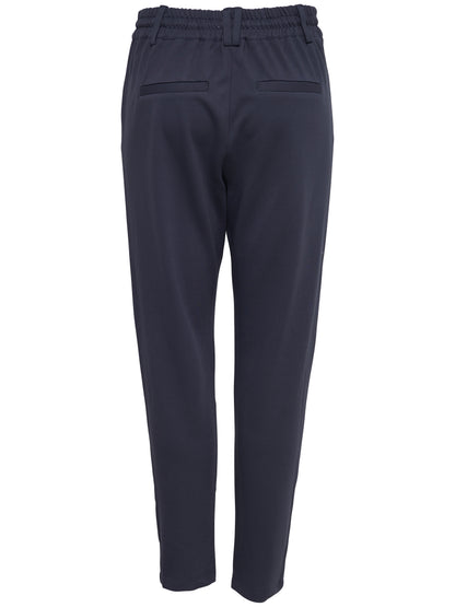 Only pantalone morbido mod. poptrash