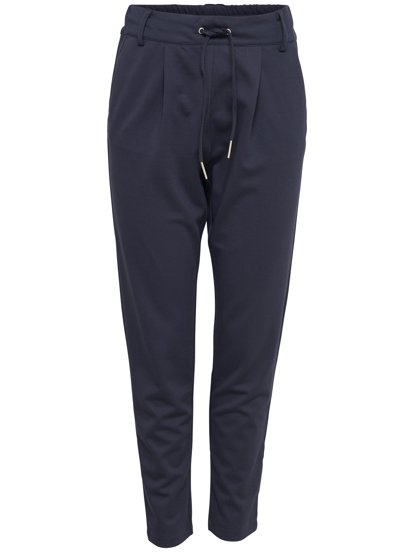 Only pantalone morbido mod. poptrash