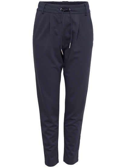 Only pantalone morbido mod. poptrash