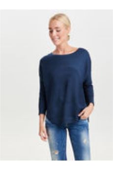 Only Jeans donna con strappi mod. coral