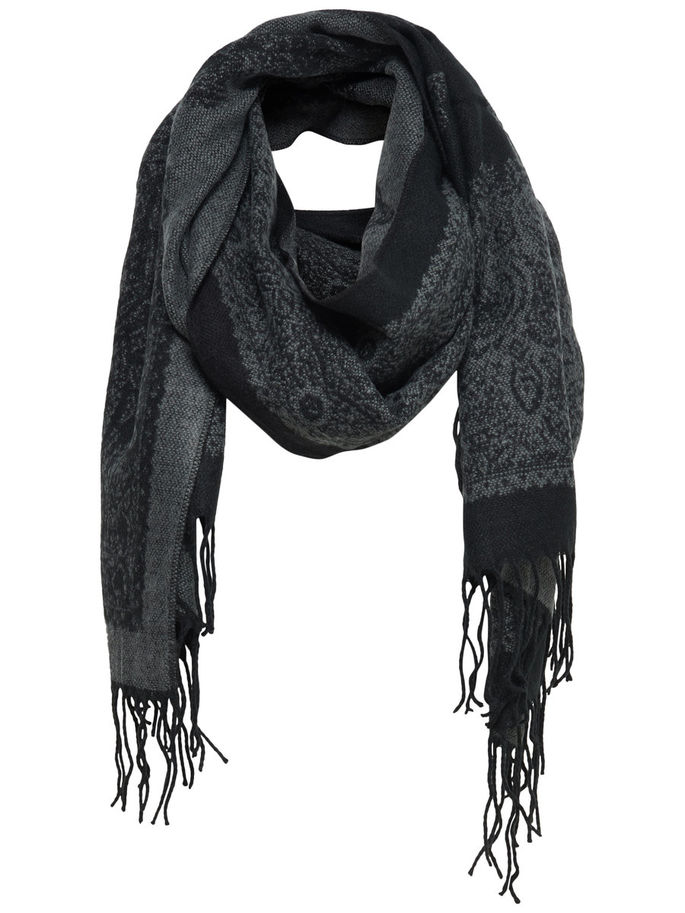 ONLY Sciarpa donna mod. Sol