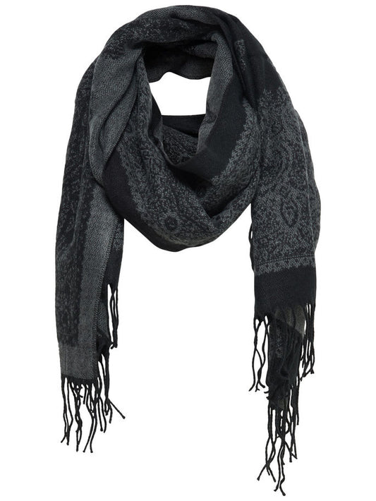 ONLY Sciarpa donna mod. Sol