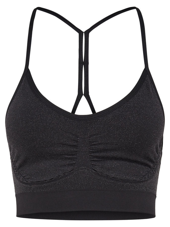 Only Play reggiseno per lo sport mod. Gina