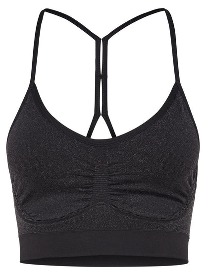 Only Play reggiseno per lo sport mod. Gina