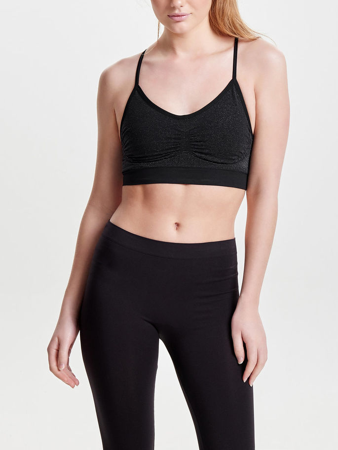 Only Play reggiseno per lo sport mod. Gina