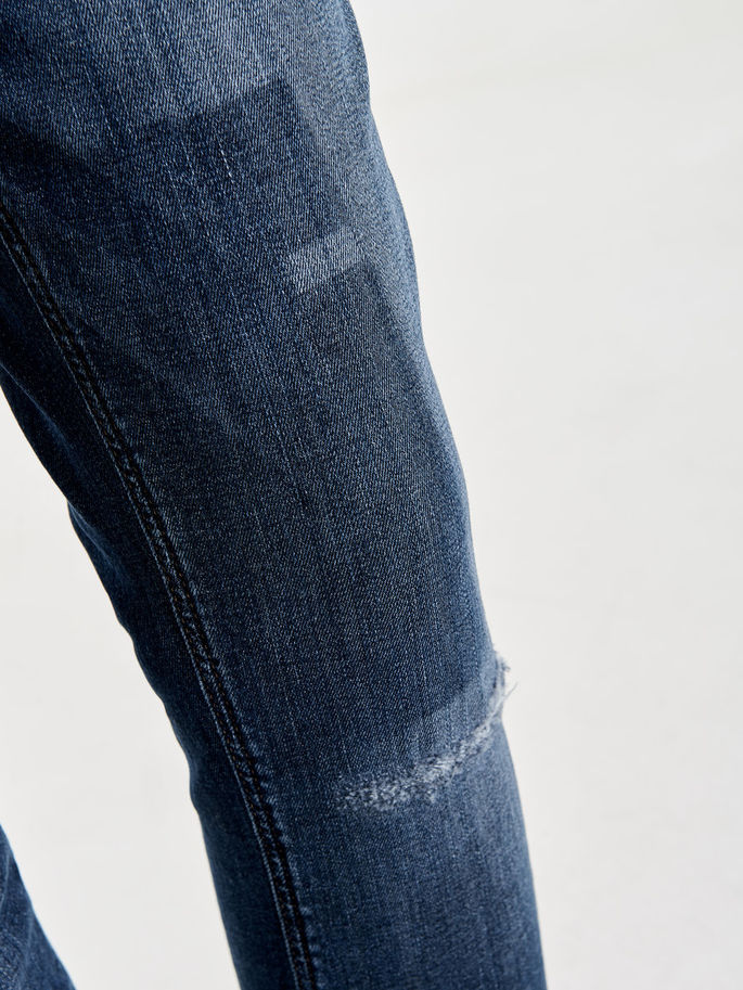 Only jeans donna loose fit mod Relax