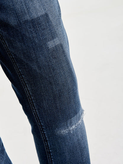 Only jeans donna loose fit mod Relax