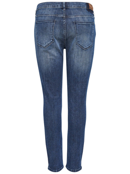 Only jeans donna loose fit mod Relax