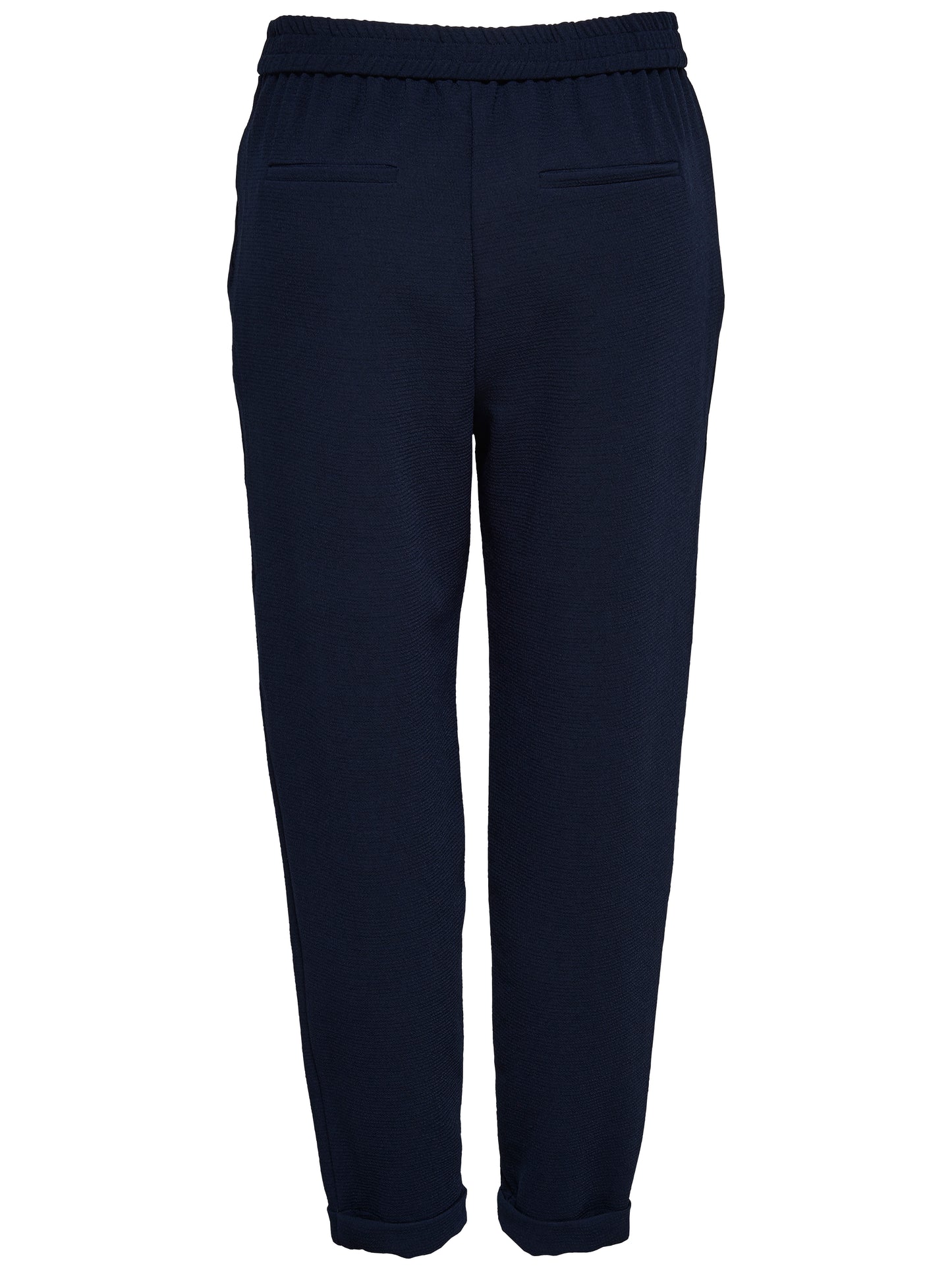 Only pantalone morbido mod Madeline