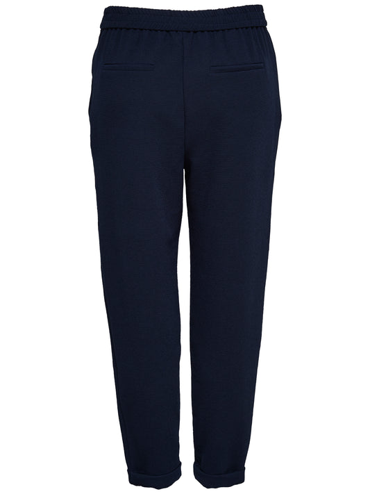 Only pantalone morbido mod Madeline
