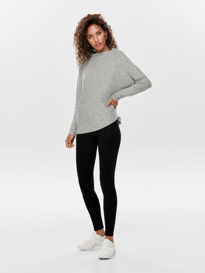 Only legging mod.live love
