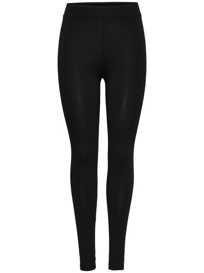 Only legging mod.live love