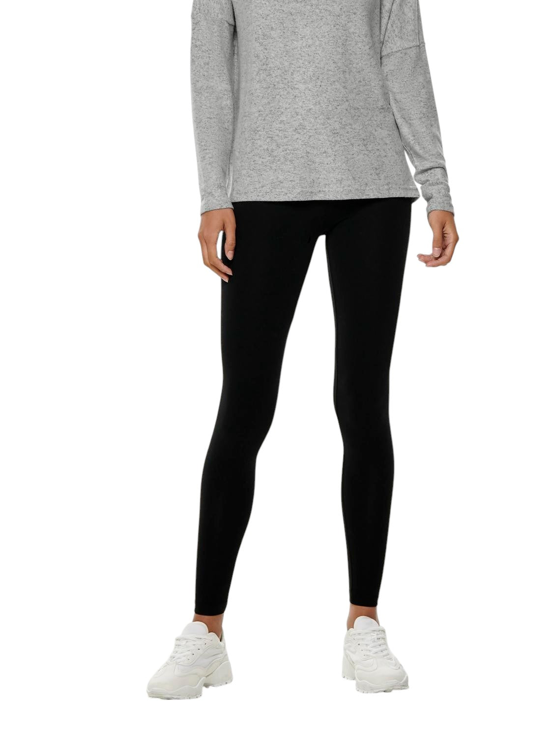 Only legging mod.live love