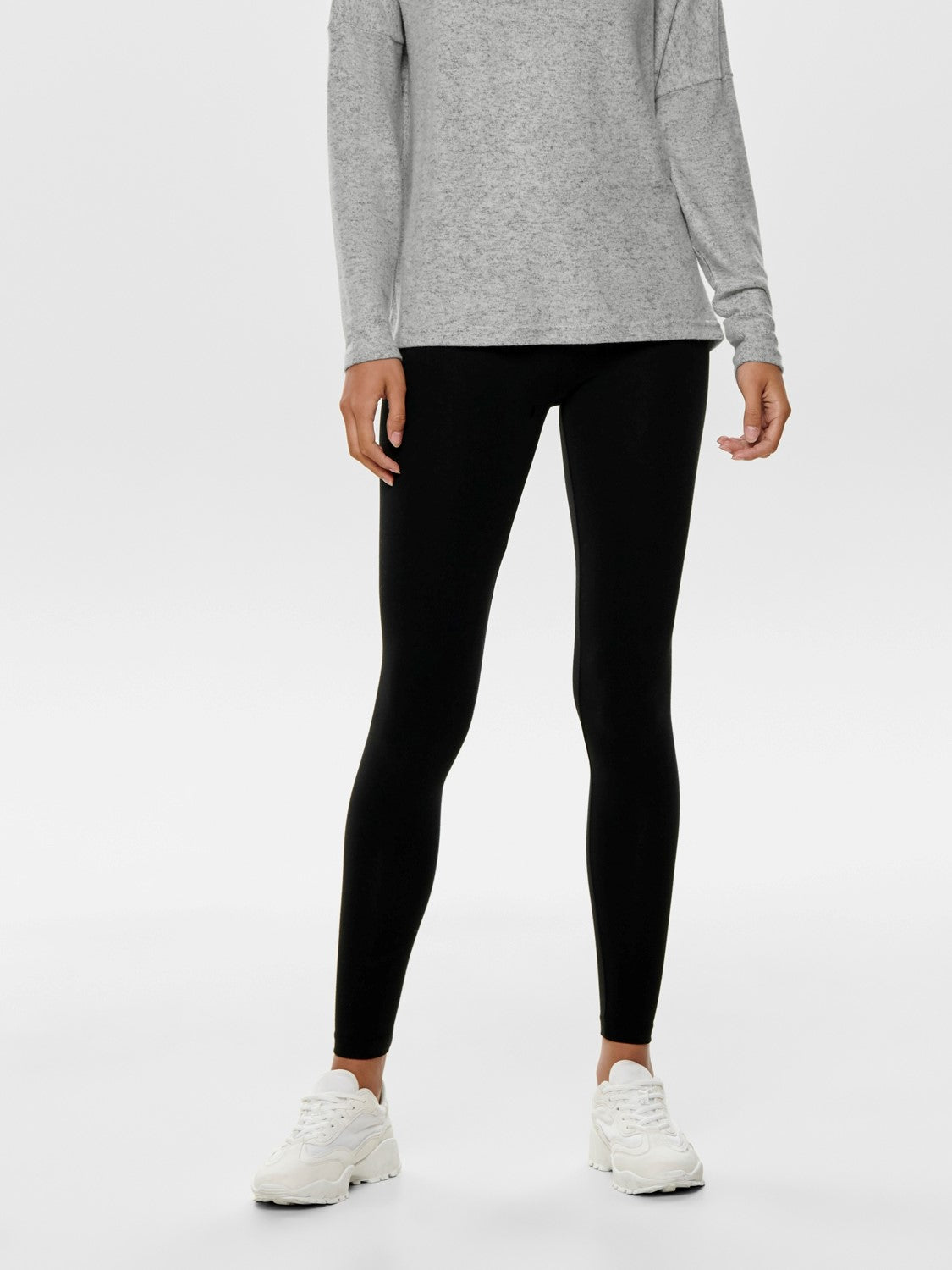 Only legging mod.live love