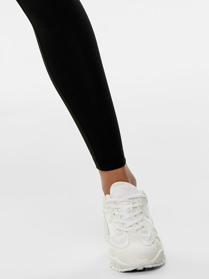 Only legging mod.live love