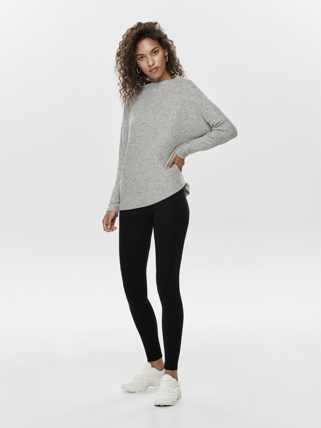 Only legging mod.live love