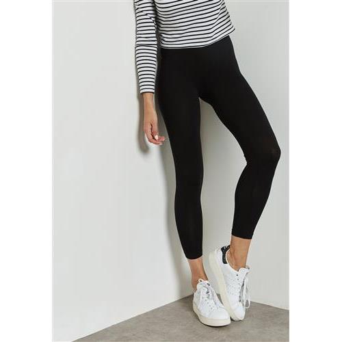Only legging mod.live love