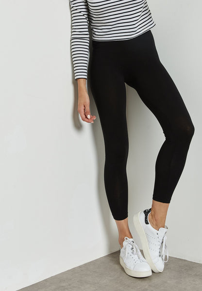 Only legging mod.live love