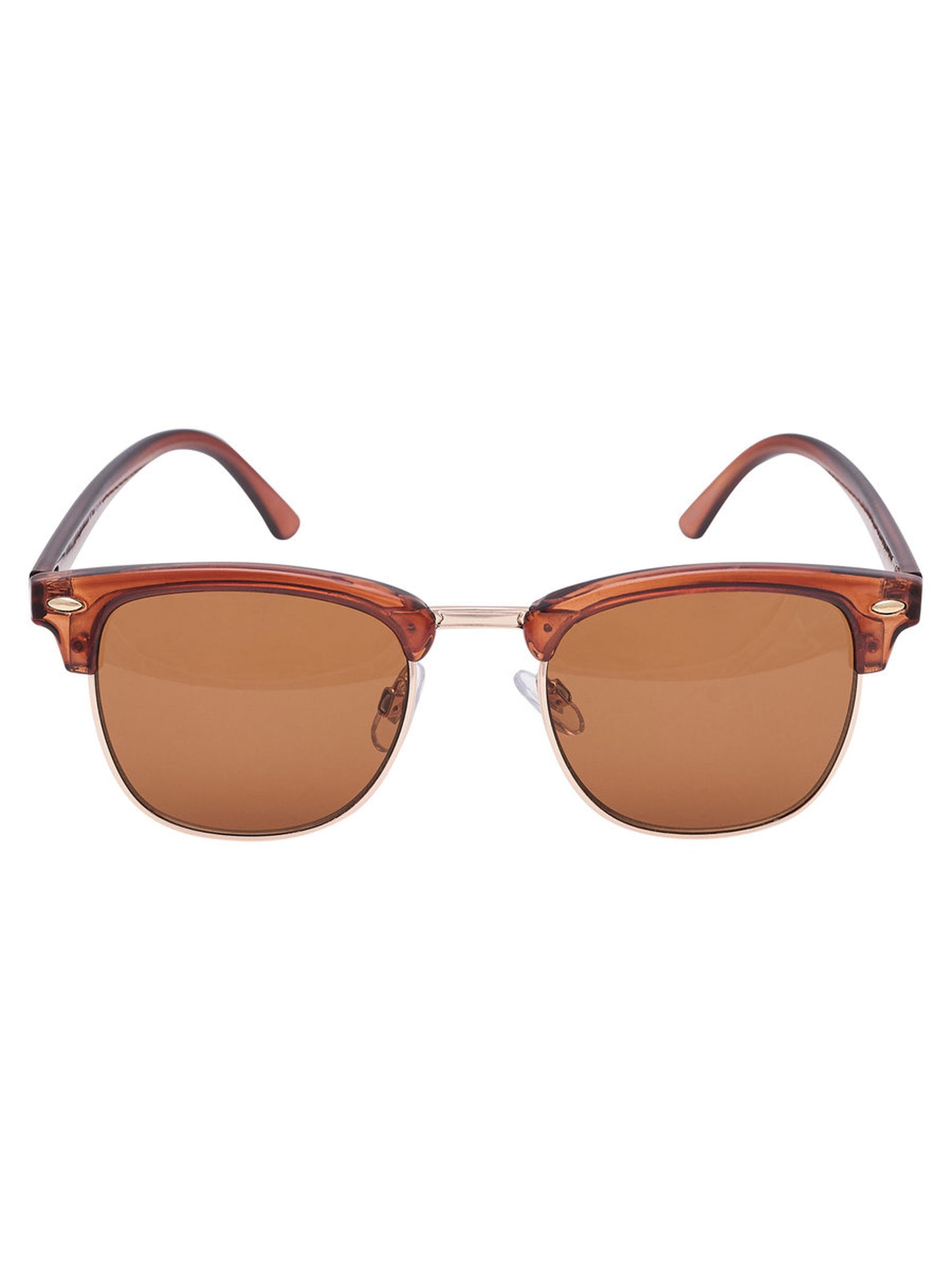 ONLY donna occhiali mod. Venice