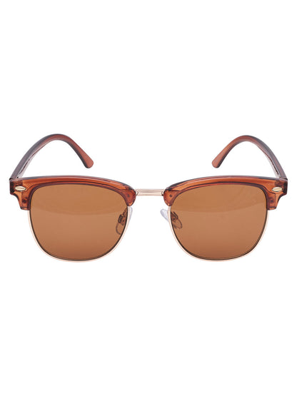 ONLY donna occhiali mod. Venice