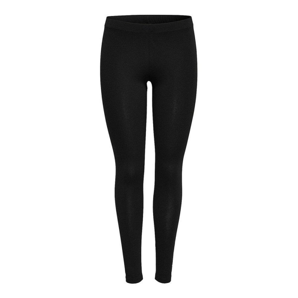 only legging con scritta  rosa di lato  mod. dooing