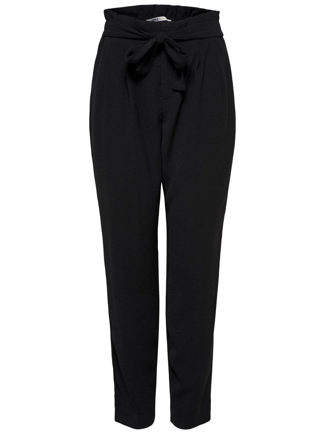 only pantalone donna morbido mod. lorence