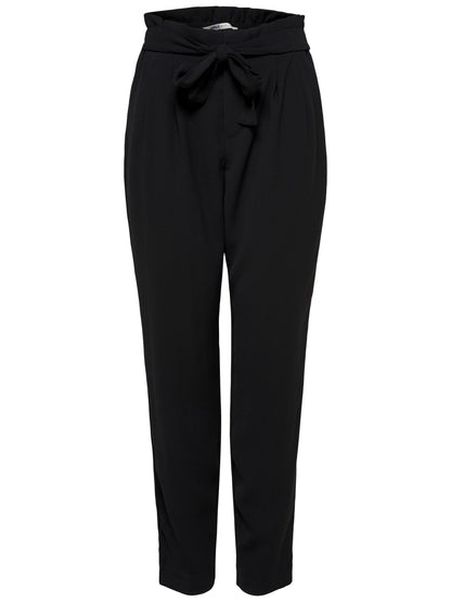 only pantalone donna morbido mod. lorence