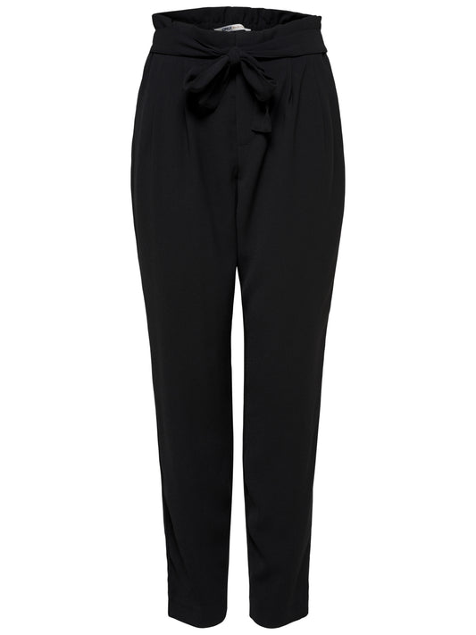 only pantalone donna morbido mod. lorence