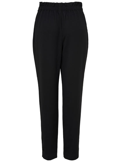 only pantalone donna morbido mod. lorence