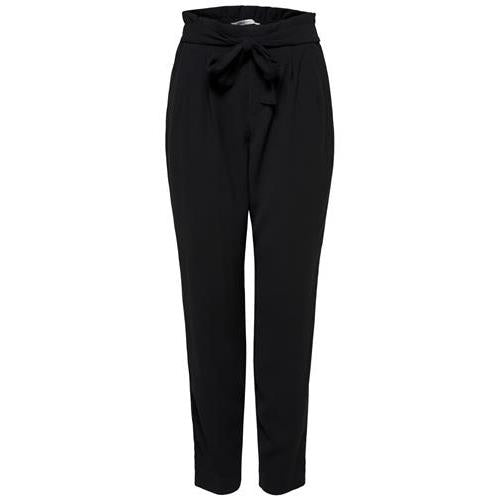 only pantalone donna morbido mod. lorence