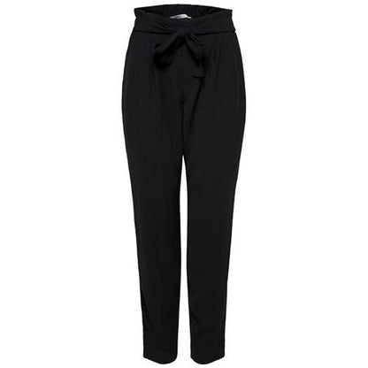 only pantalone donna morbido mod. lorence