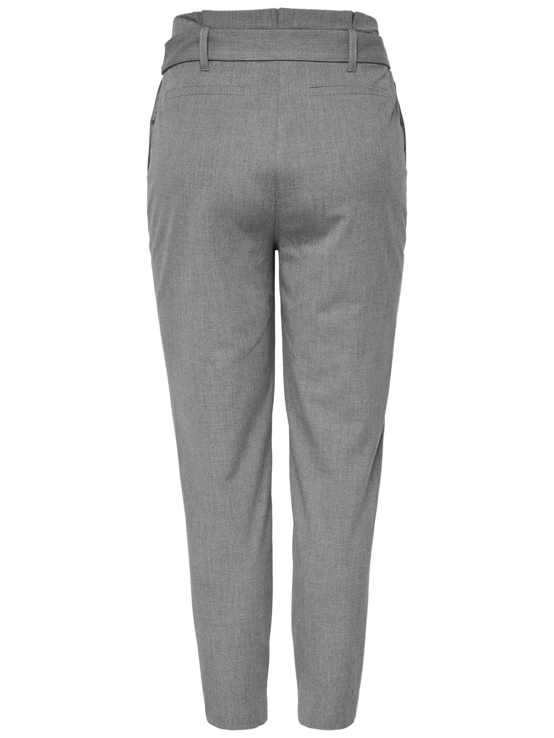 Only pantalone donna nicole cinta vita