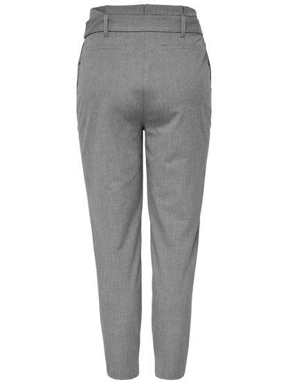 Only pantalone donna nicole cinta vita