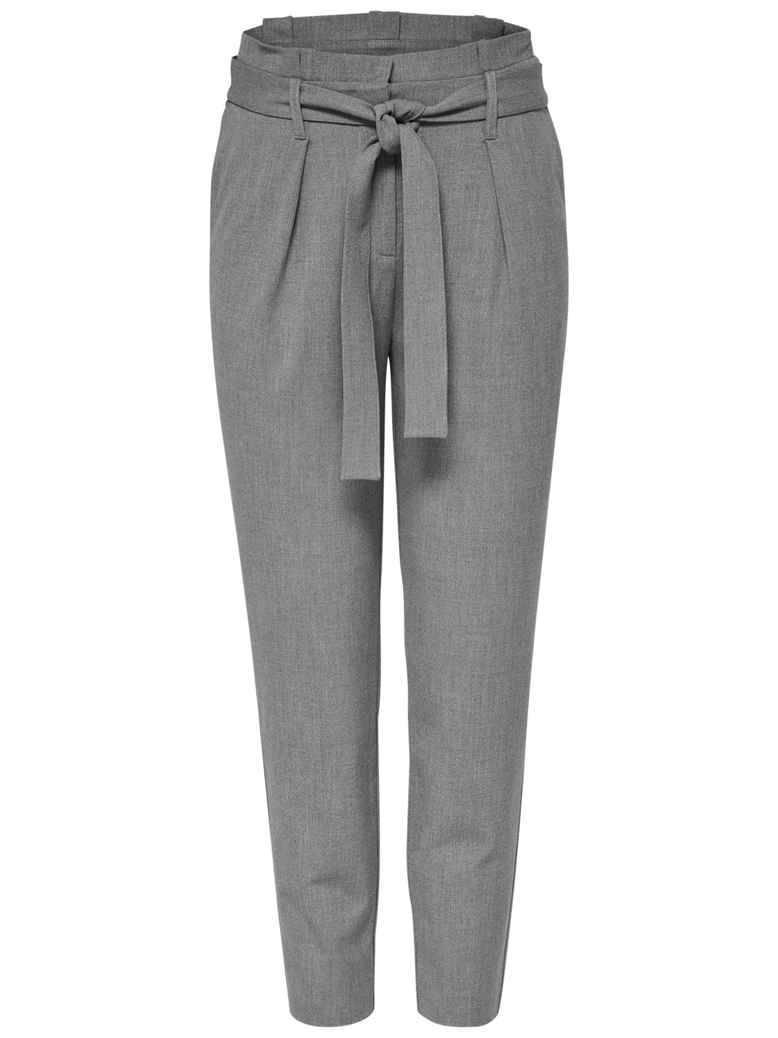 Only pantalone donna nicole cinta vita