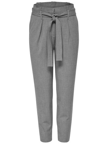 Only pantalone donna nicole cinta vita