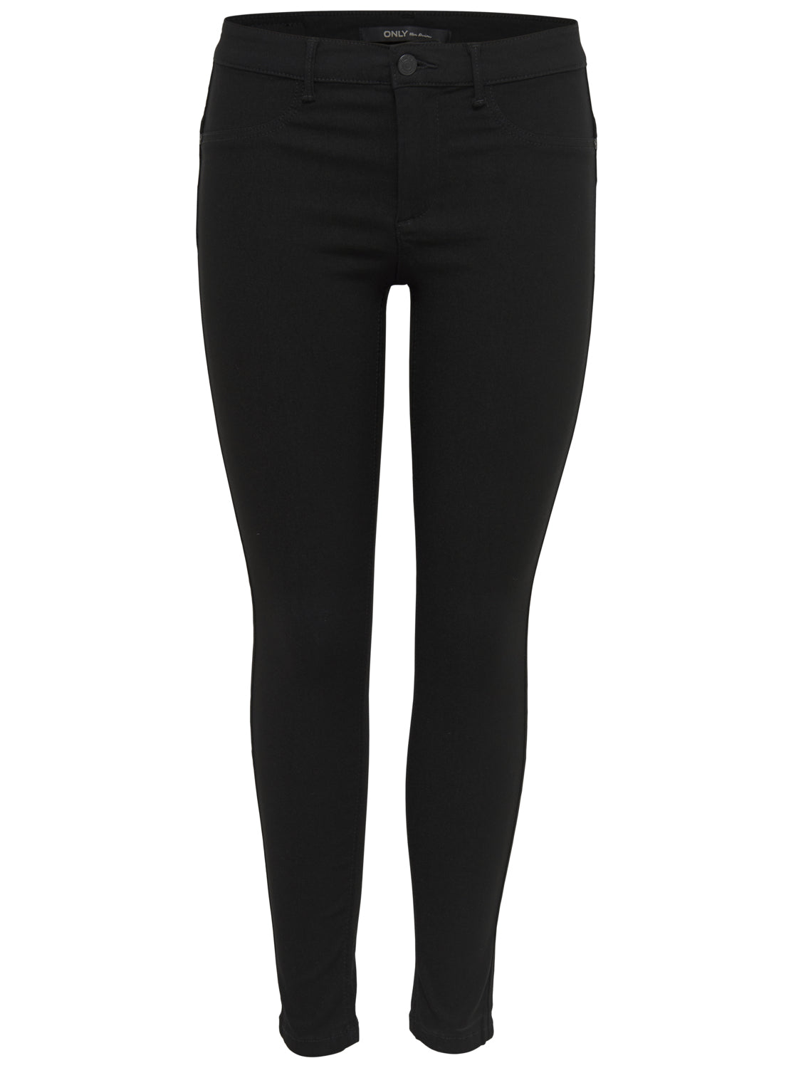 Only pantalone elasticizzato mod peggy