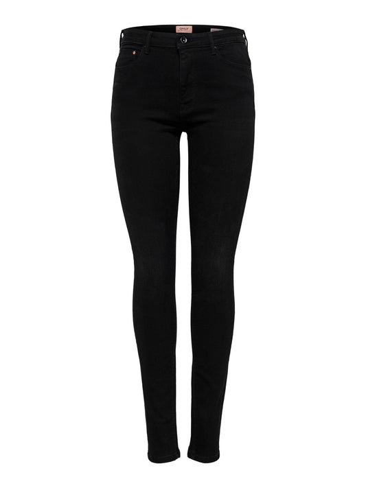 only jeans elasticizzato mod paola