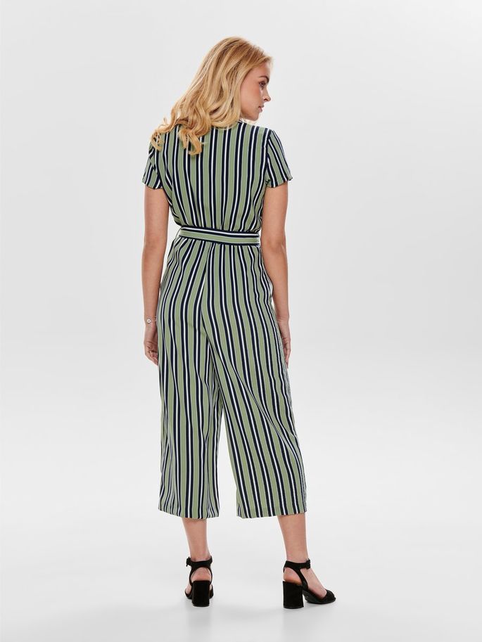 only tata intera con pantalone morbidoo mod. onlrose