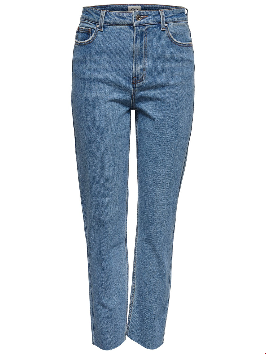 only pantalone donna mod. emily