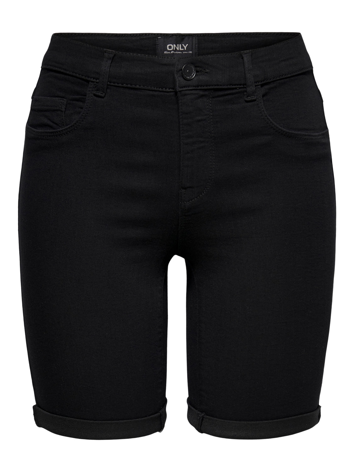 Only bermuda onlrain life mid long shorts noos