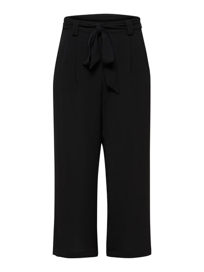 only pantalone donna morbido mod. nova lux