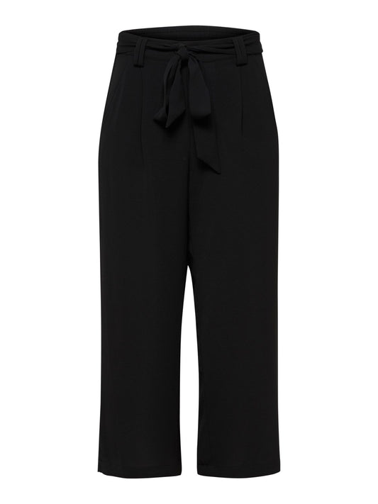 only pantalone donna morbido mod. nova lux